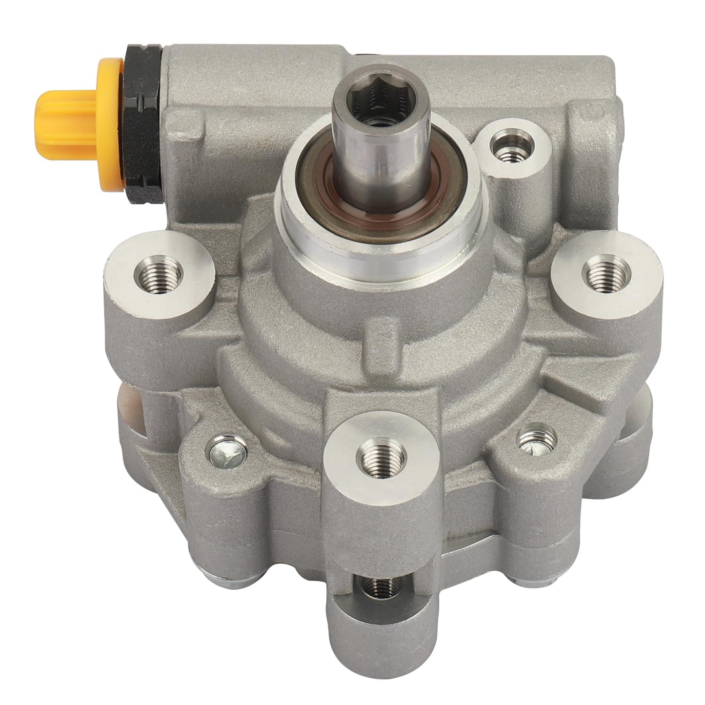 Power Steering Pump