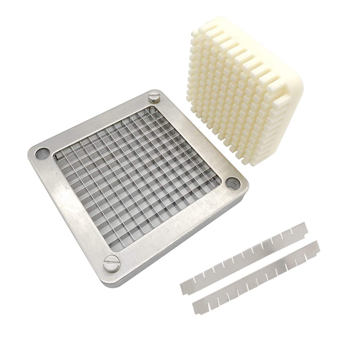 Replacement Chopper Blade