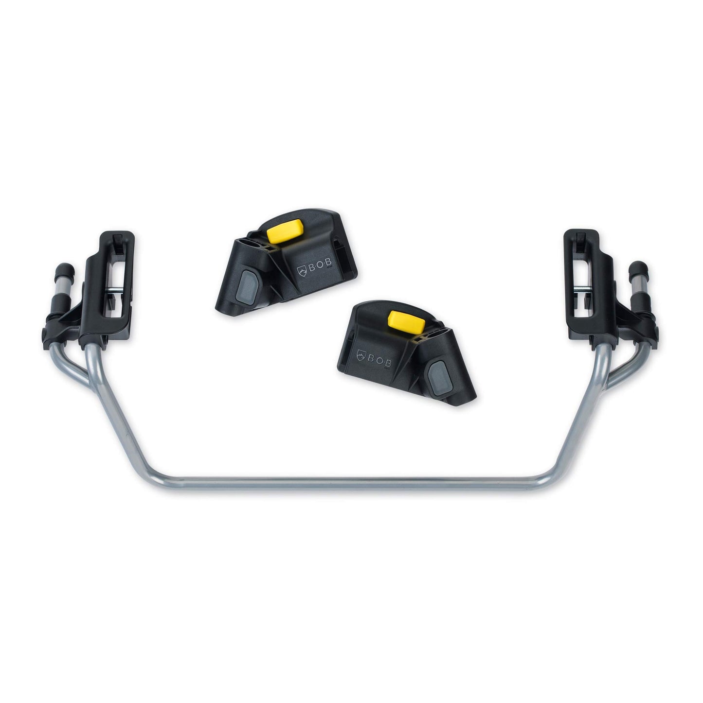 Single Jogging Stroller Adapter