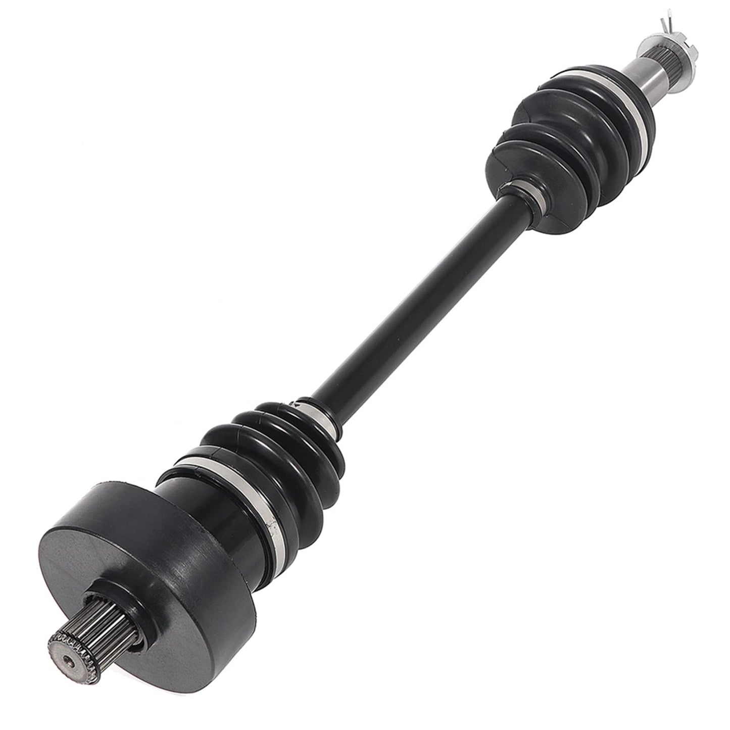 Rear Left or Right CV Axle for Arctic Cat