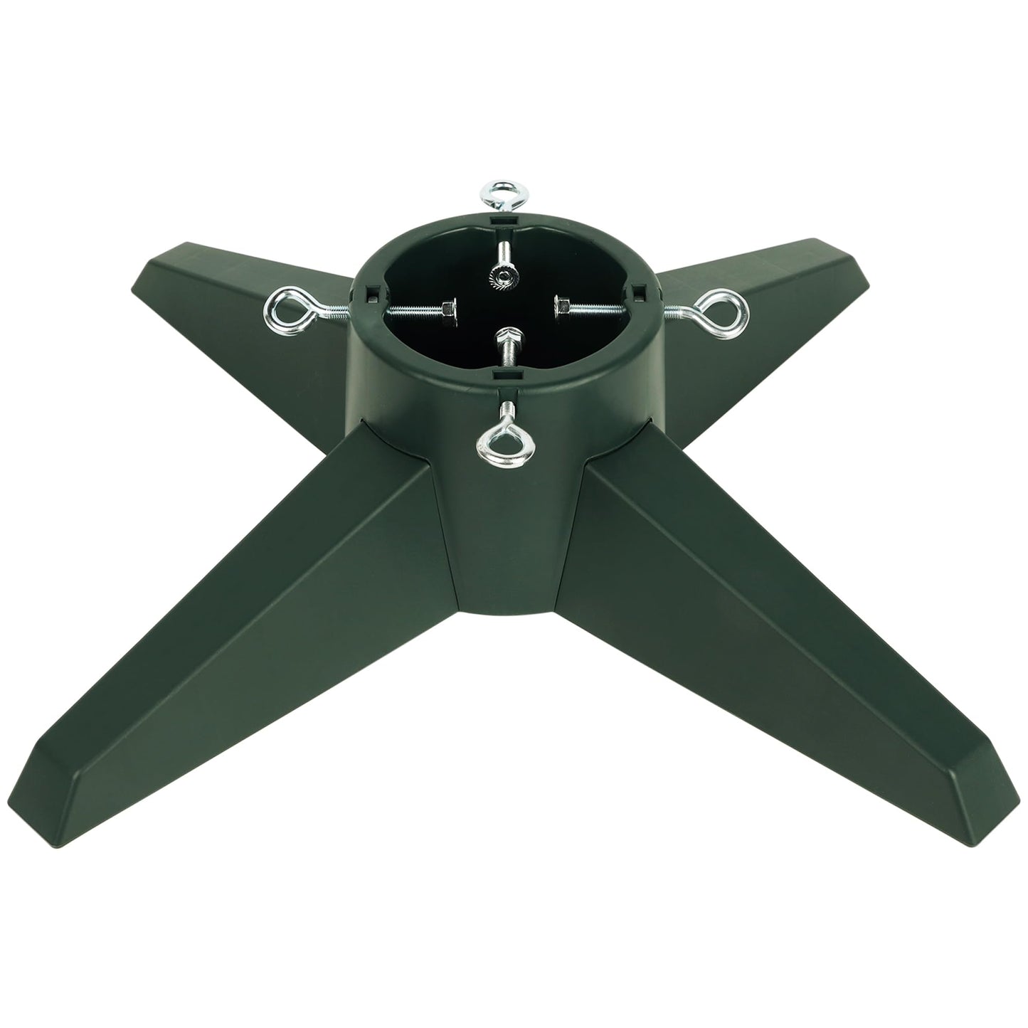 Christmas Tree Stand