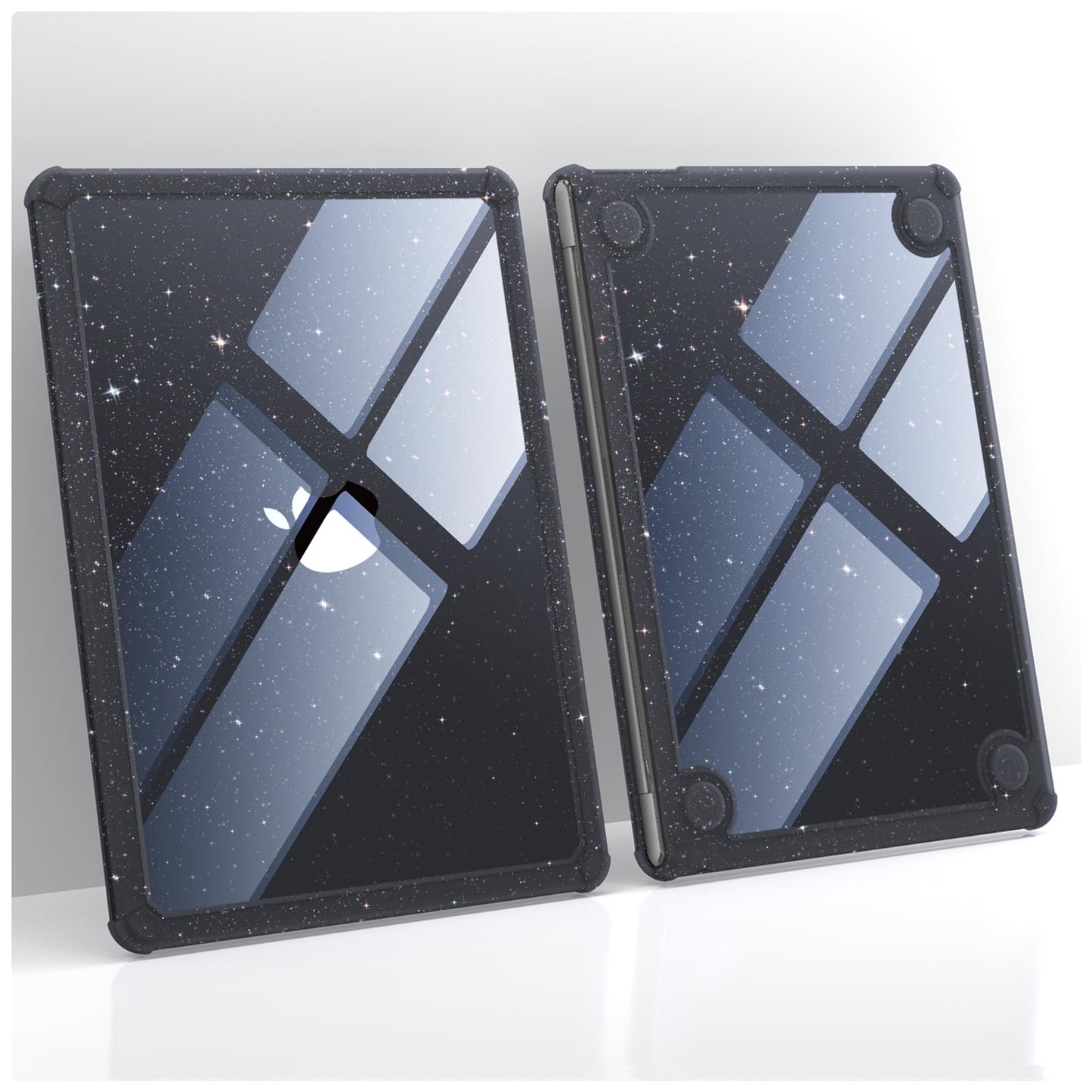 MacBook Air Case