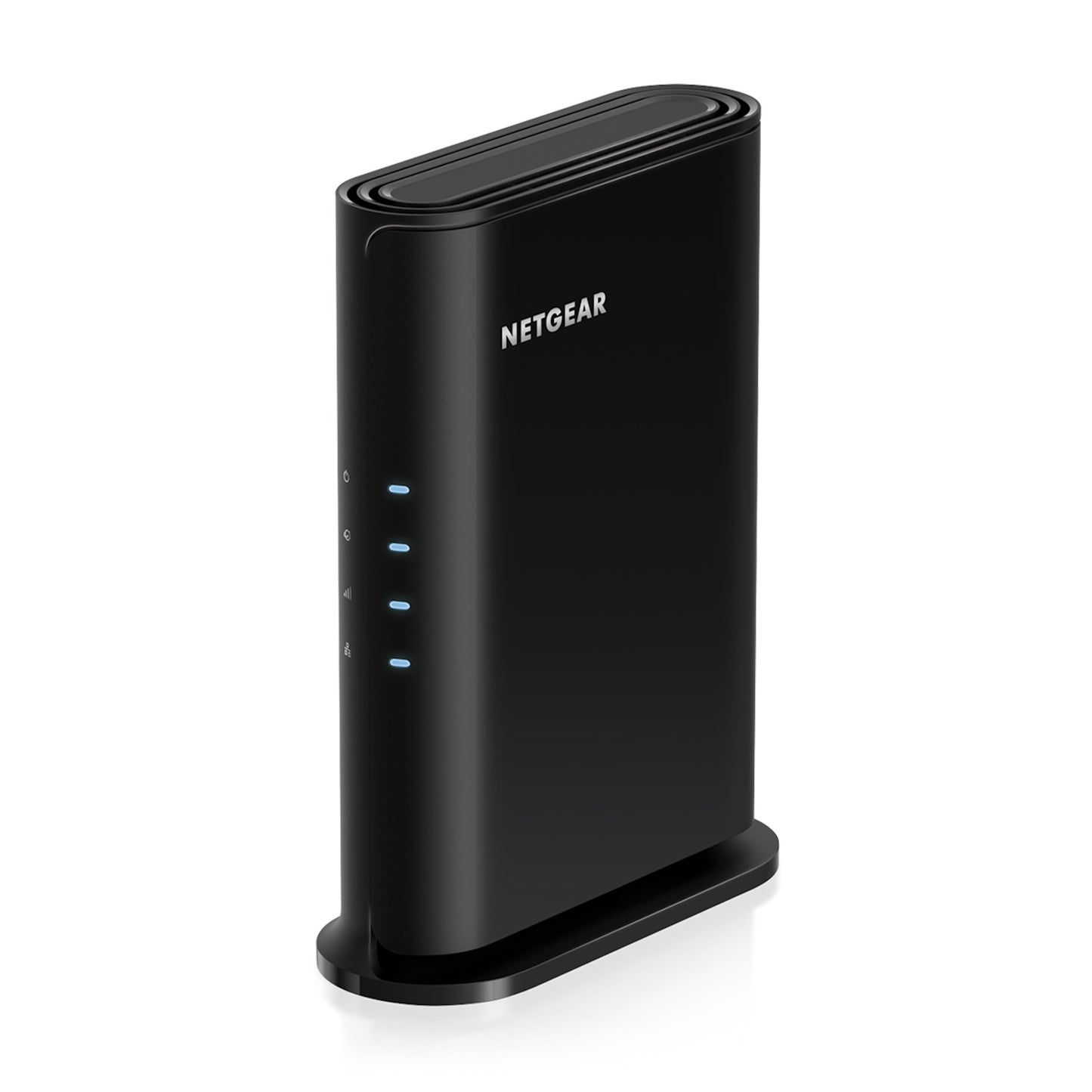 Netgear 4 Stream WiFi Router