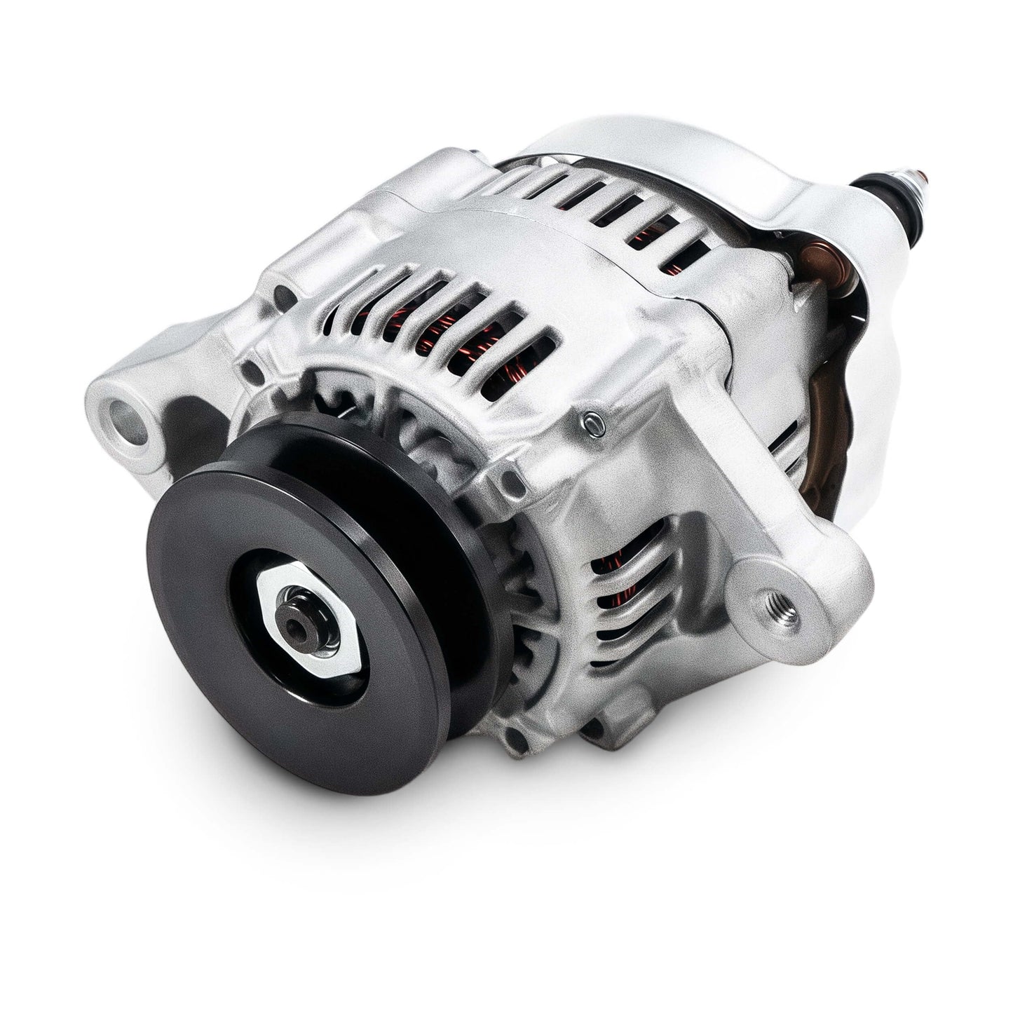 Kubota Alternator