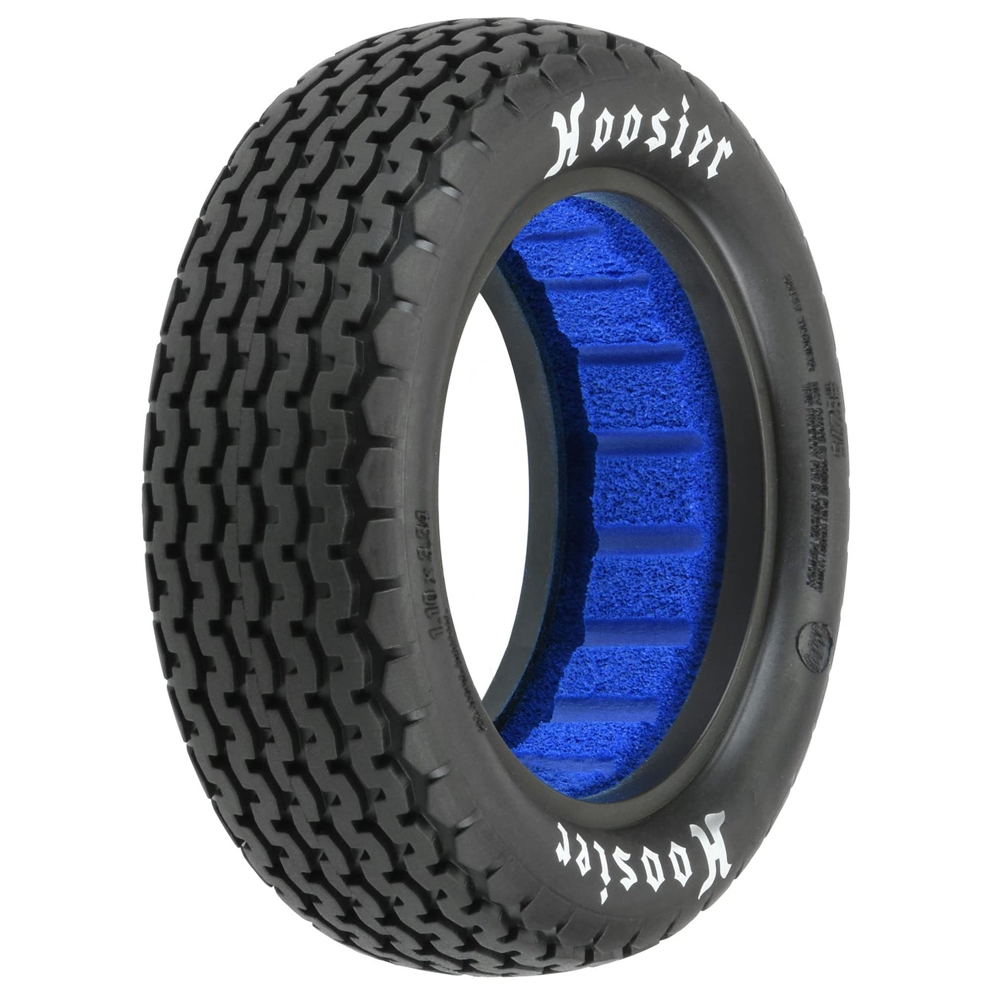 Pro-Line Racing Buggy Tires