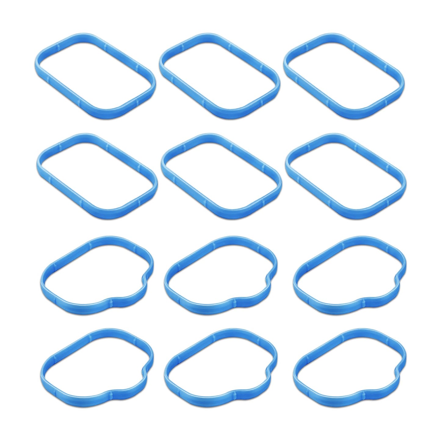 Intake Manifold Gaskets Set