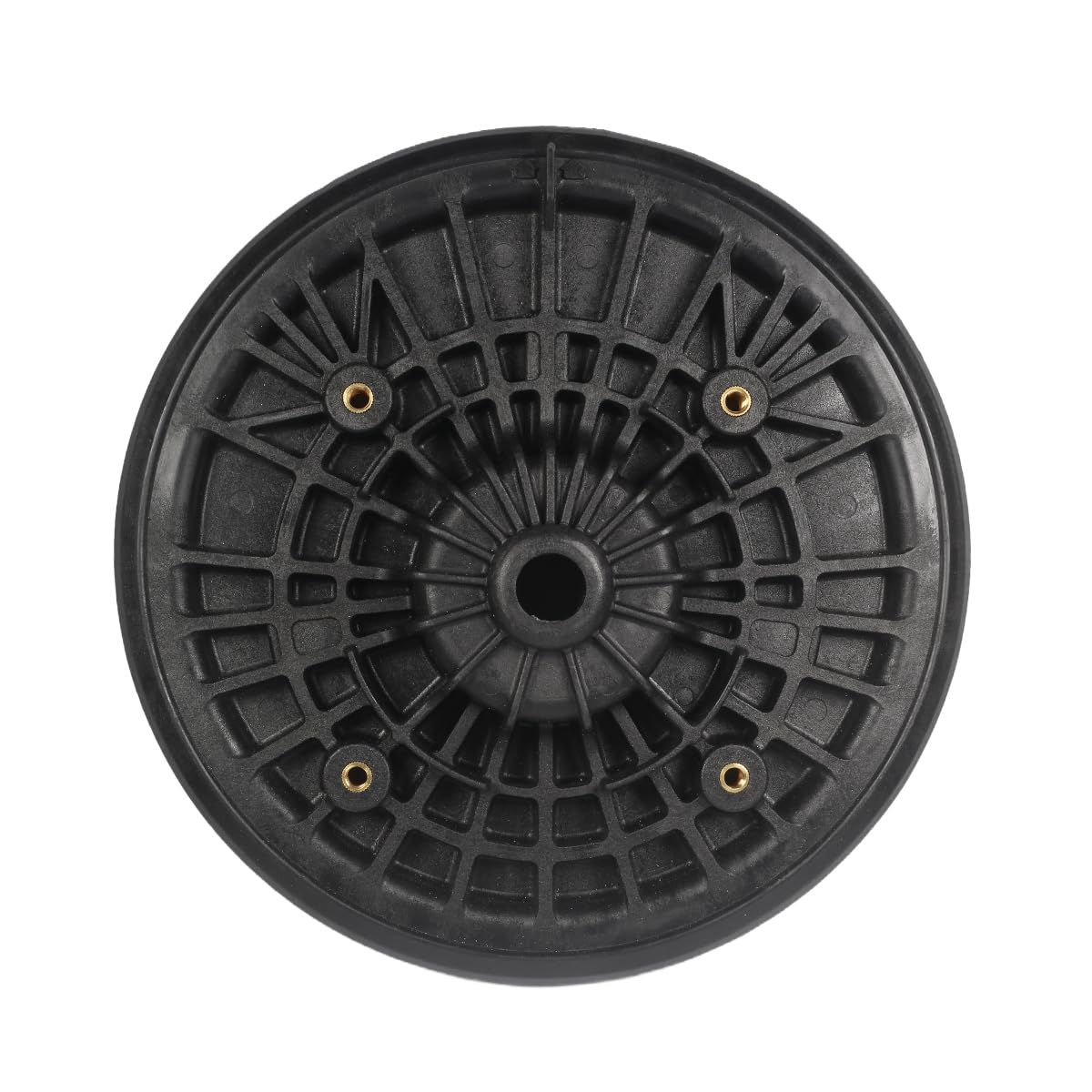 Eschindler 355004 Seal Plate Replacement For Challenge-R Pool And Spa Pump Compatible With AFP-75 AFP-120 35-5303 Upgraded Model