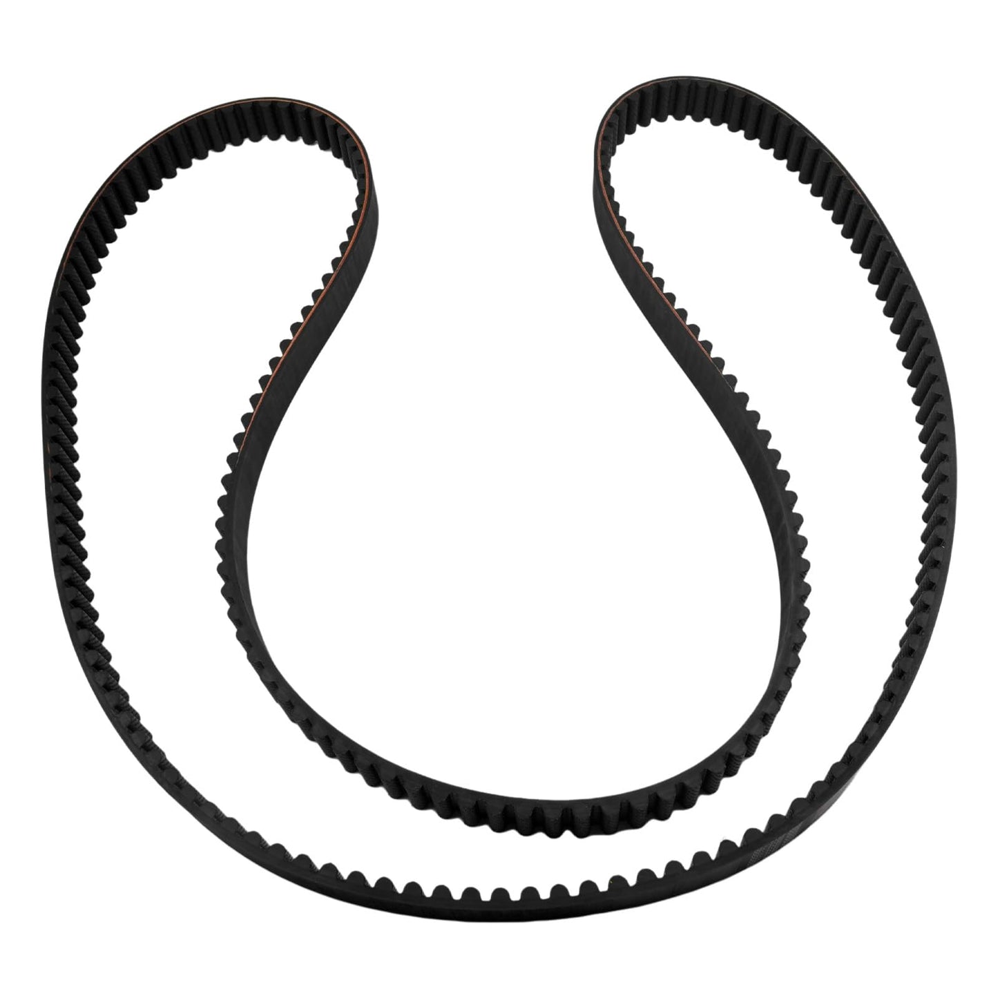 5S7-46241-10-00 V Belt Fit For Yamaha Motorcycle V Star 950 2009-2016 950 Tourer 2009-2017 Replacement For 5S7-46241-00-00 3D8-46241-00-00