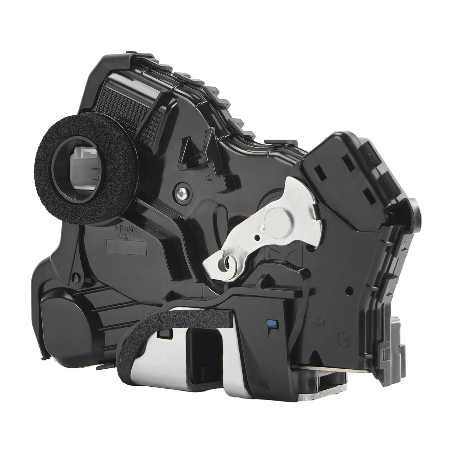 OTUAYAUTO Door Lock Actuator Front Left Driver Side - Replacement For 10-16 Toyota 4Runner, 07-16 Camry Tundra, 07-16 Lexus ES350, OEM# 69040-0C050