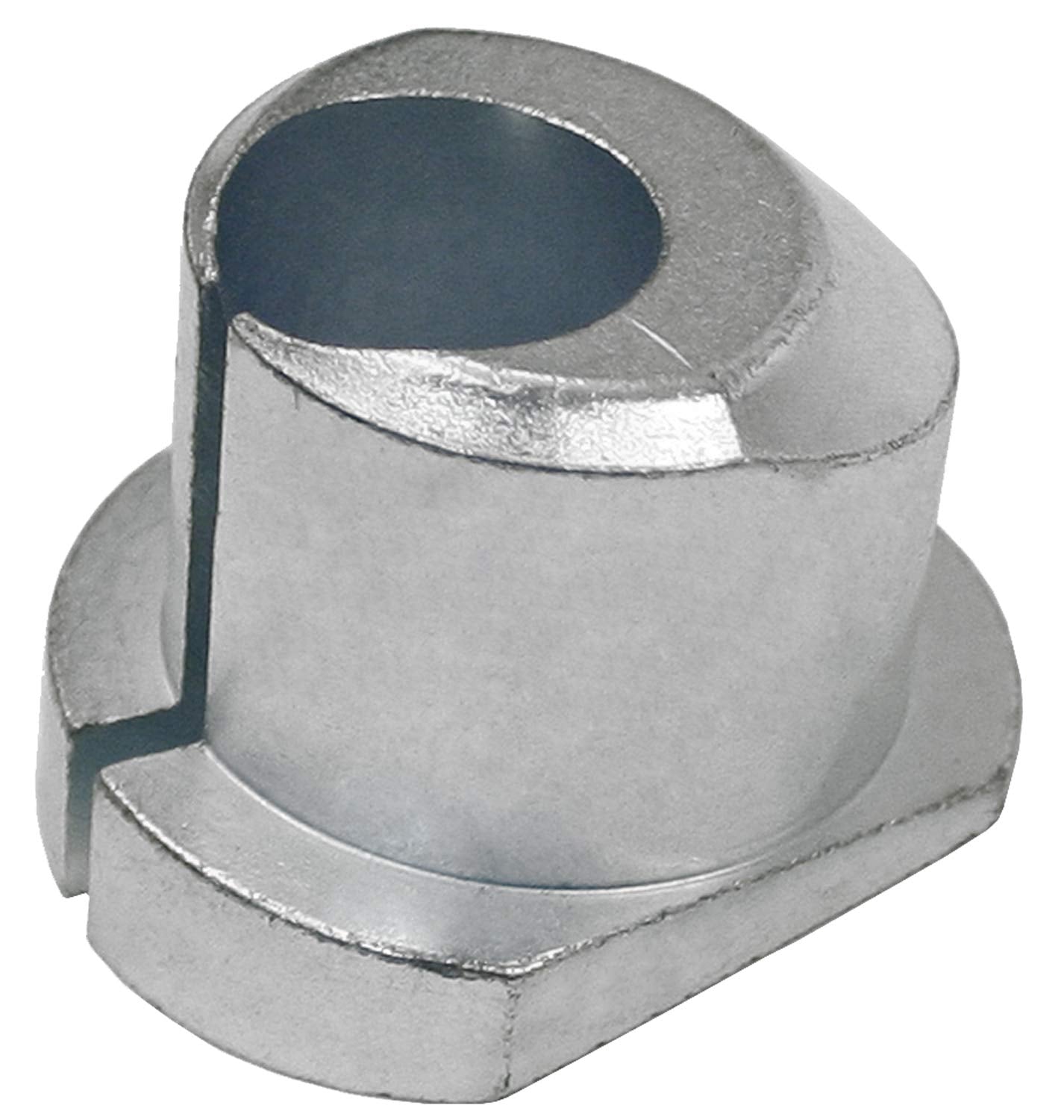 MOOG K100310 Alignment Caster/Camber Bushing For Ford F-250 Super Duty