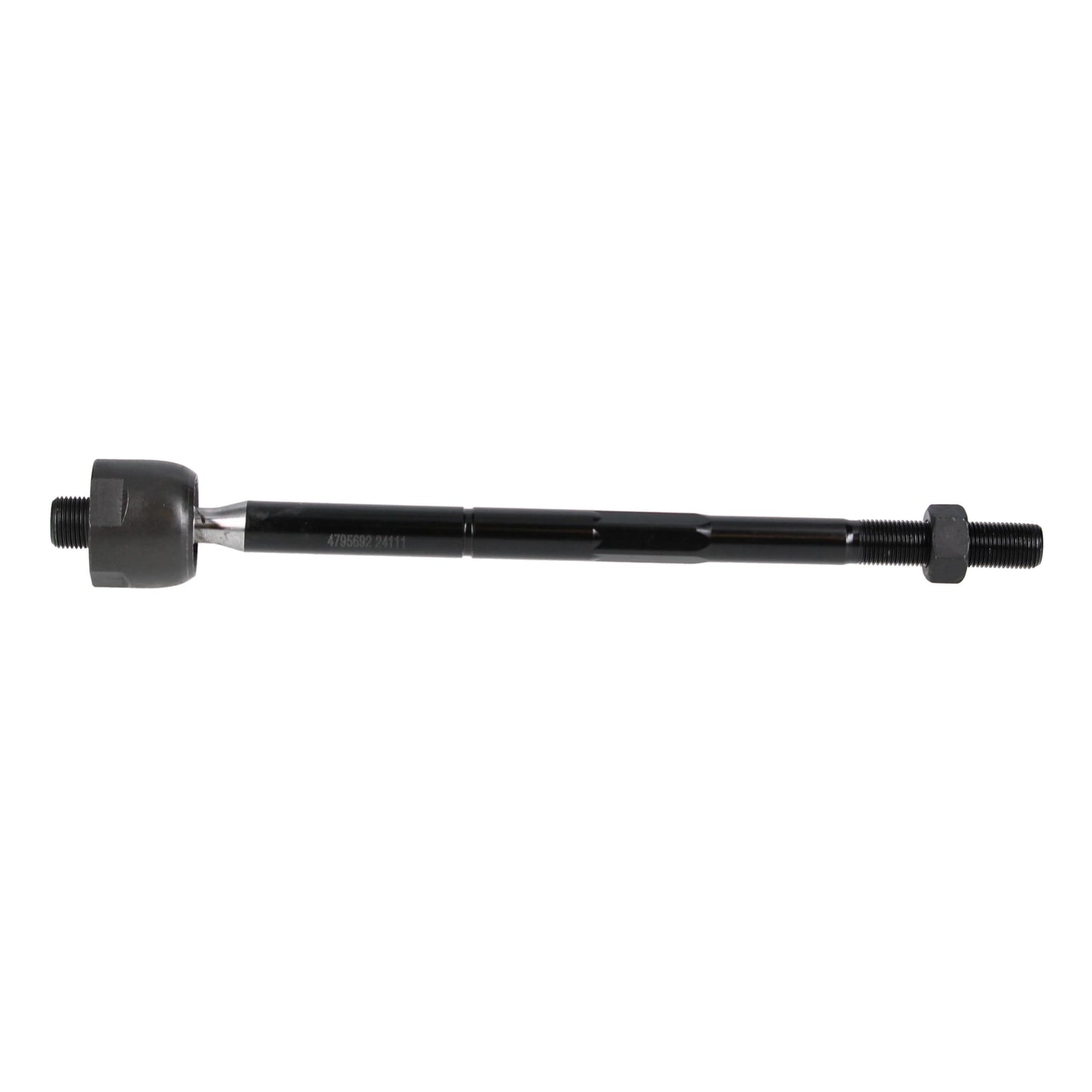 ACDelco Gold 45A10036 (19460399) Inner Steering Tie Rod End