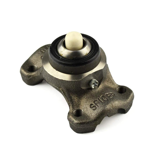 Spicer 211355X Socket Yoke Assembly