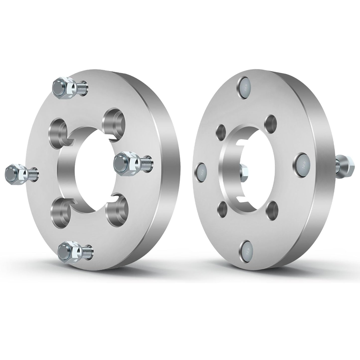 Wheel Spacers