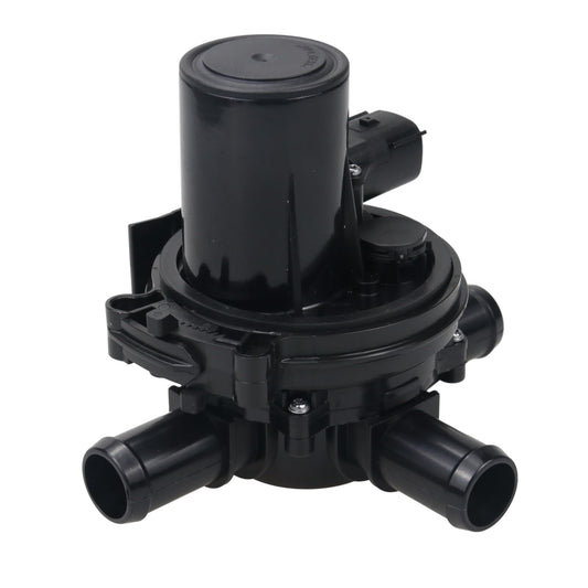 3 Way Heater Control Valve