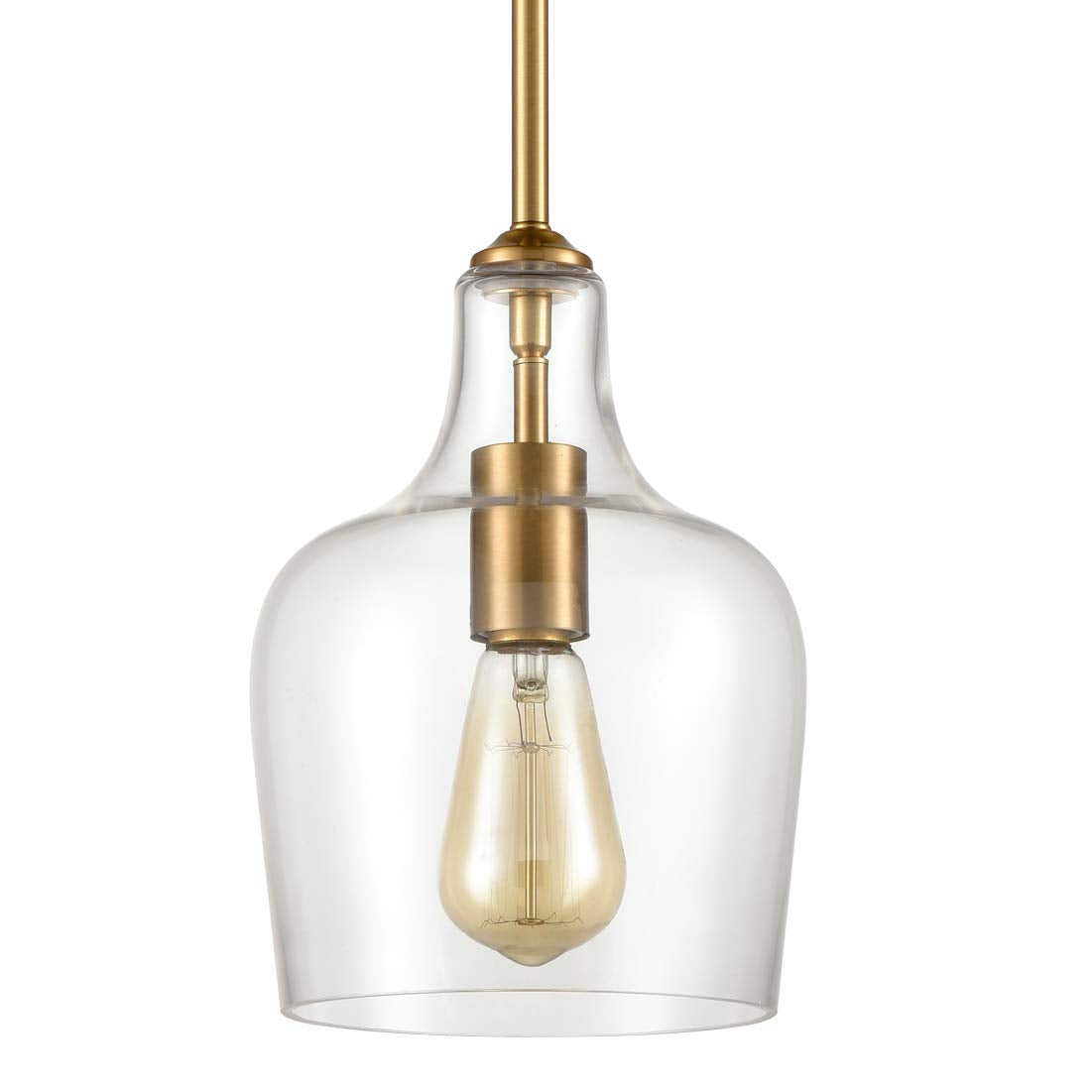 Kitchen Pendant Lighting