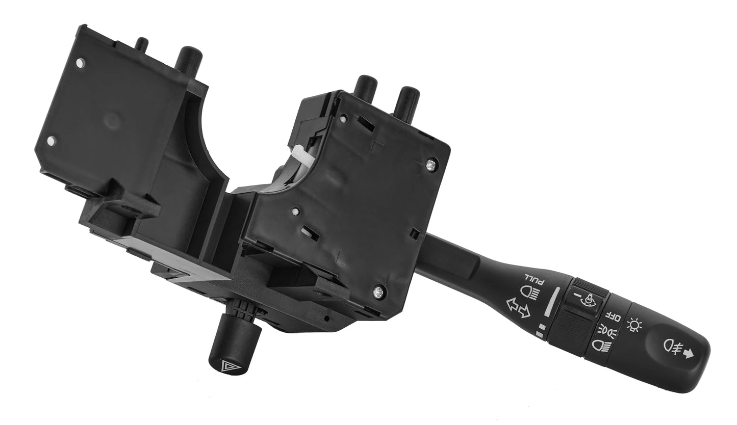 Turn Signal Switch