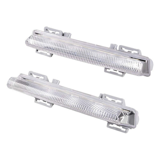 LED Daylight Running Lights