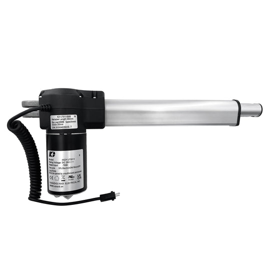 Power Recliner Lift Chair Motor