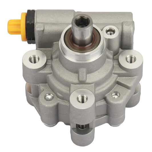 Power Steering Pump