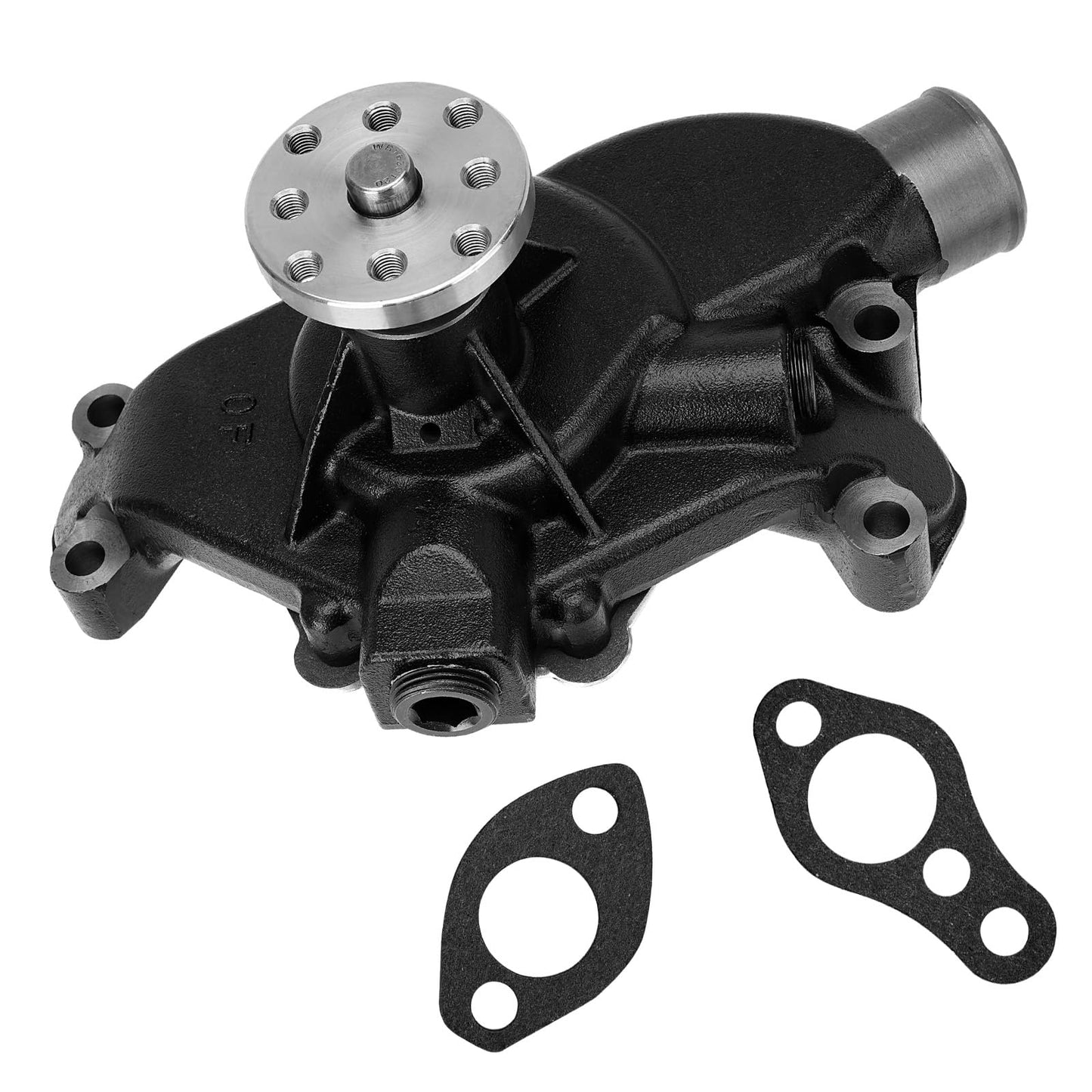 Circulating Water Pump Kit