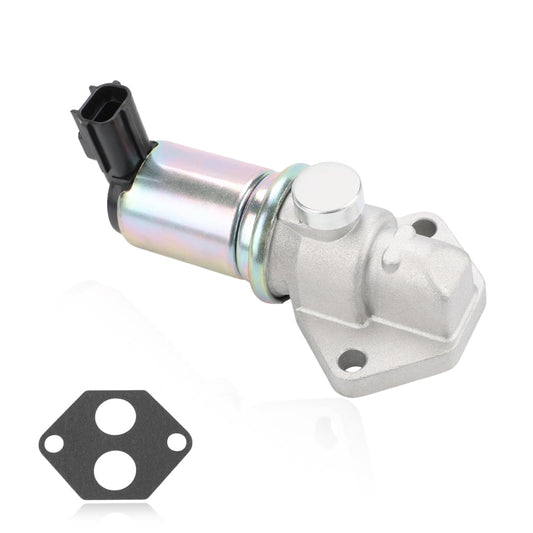 Idle Air Control Valve