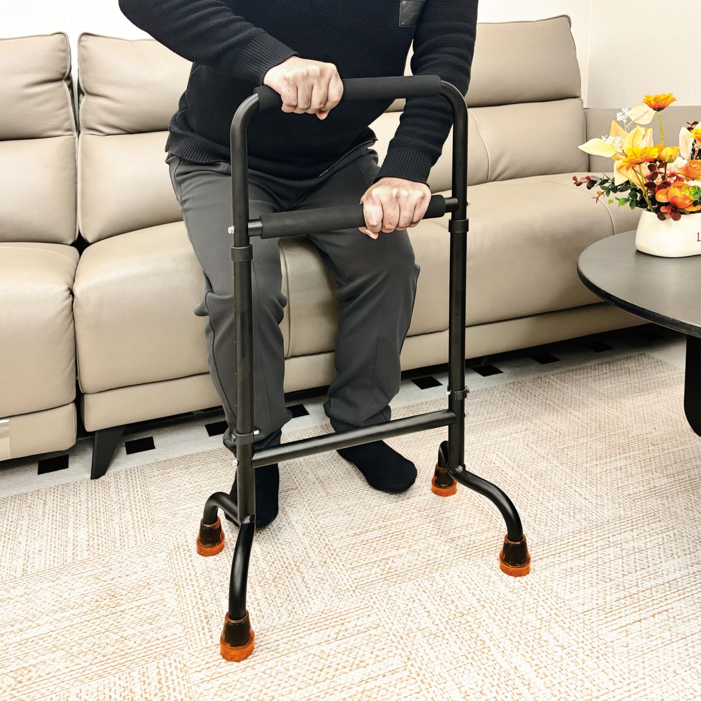 Stand Assist for Chair & Couch
