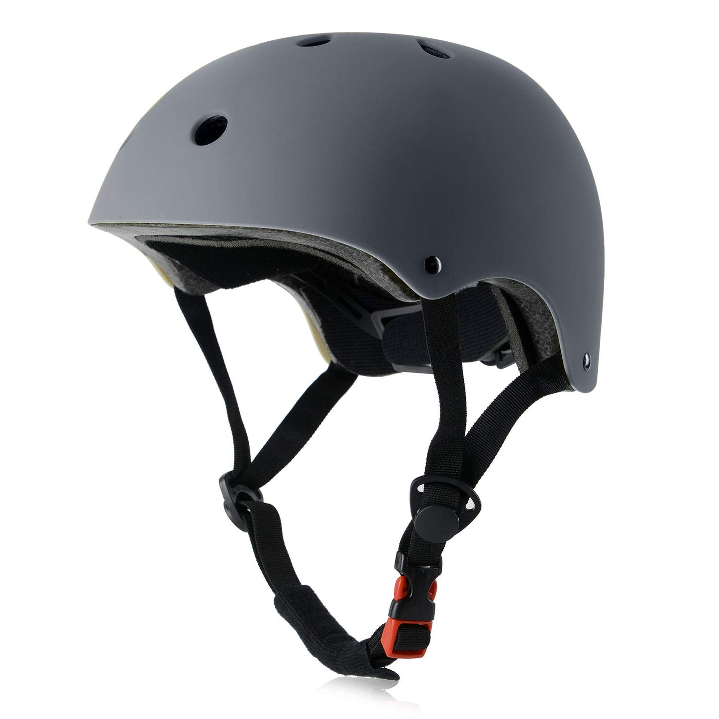 Kids Bike Helmet