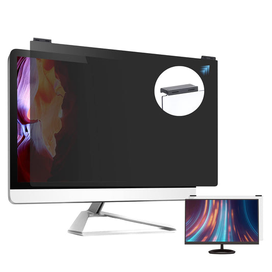 24” Privacy Screen Filter