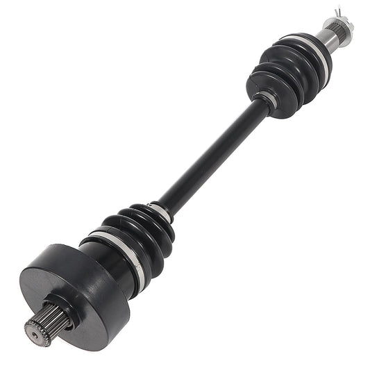 Rear Left or Right CV Axle for Arctic Cat