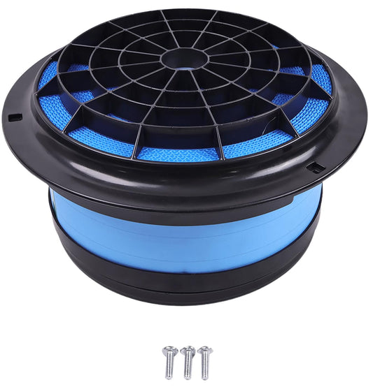 Air Filter for Freightliner Cummins Engine