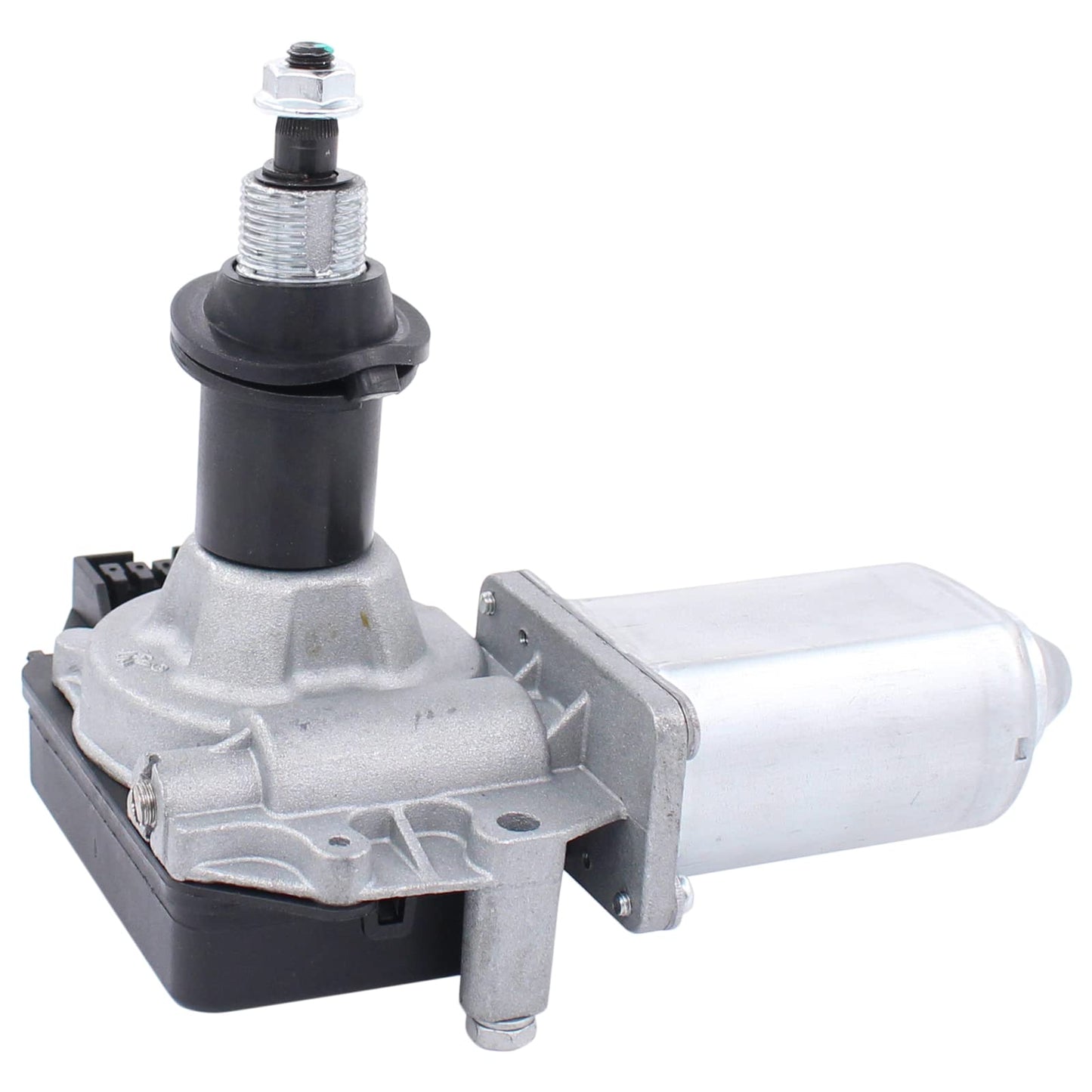 Rear Windshield Wiper Motor