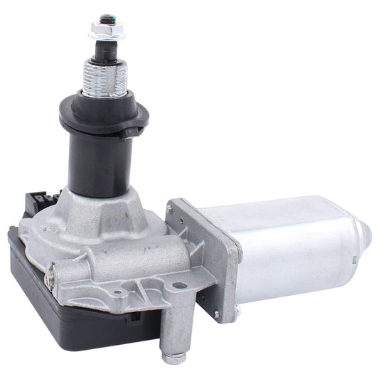 Rear Windshield Wiper Motor
