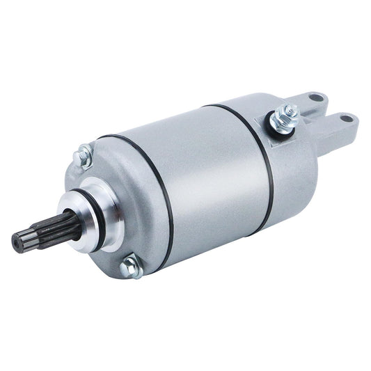 Honda ATV Starter
