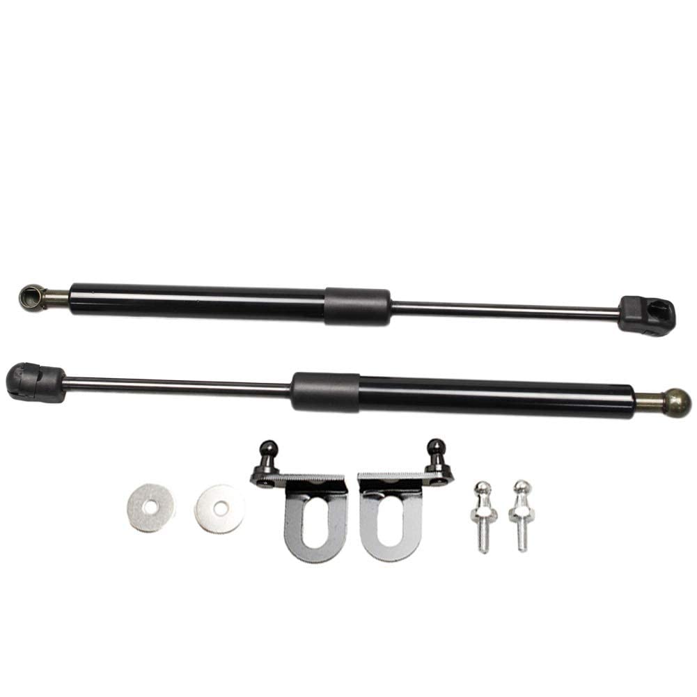 Lift Supports for Subaru