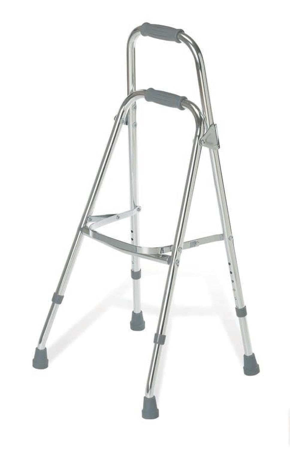 Adult Medline Sidestepper