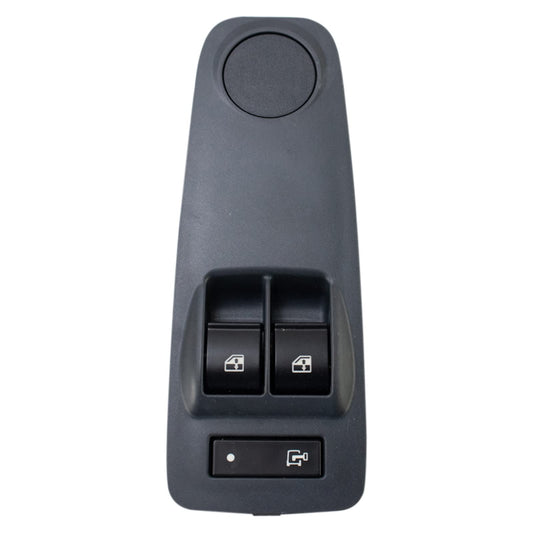 Front Right Power Window Switch