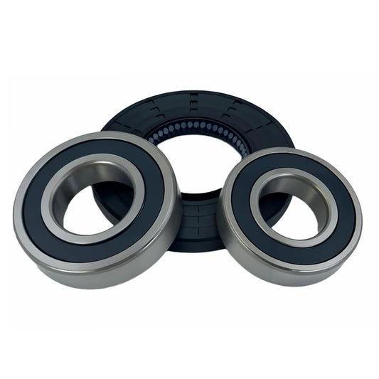 Washer Tub Bearing Seal Kit
