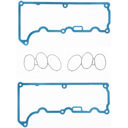 Valve Cover Gasket Set