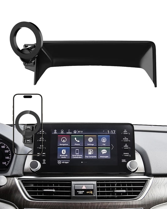 Car Phone Mount