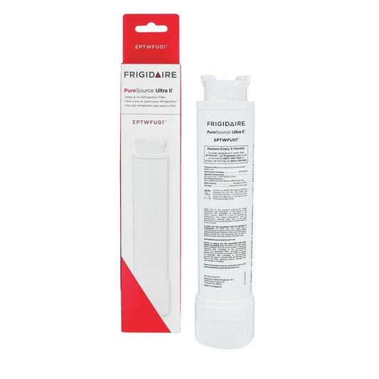 Frigidaire PureSource Water Filter