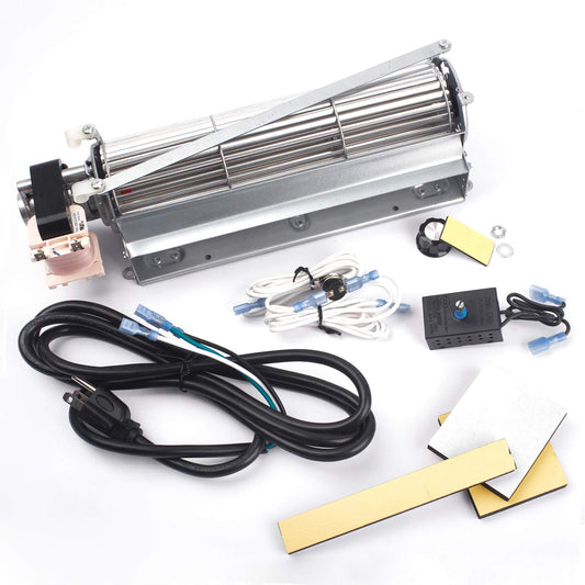 Replacement Blower Kit