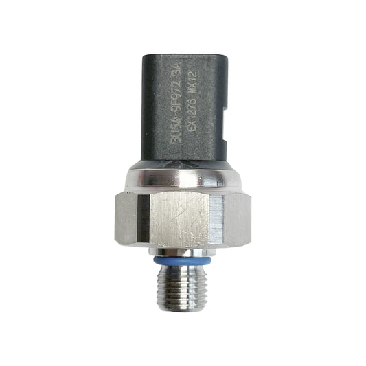 Fuel Injection Pressure Sensor