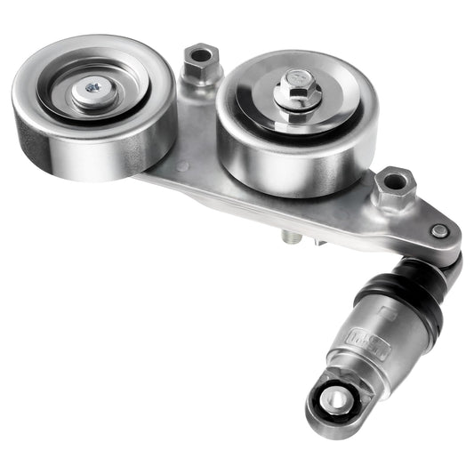 Belt Tensioner Assembly