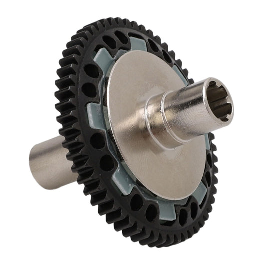 Slipper Clutch Spur