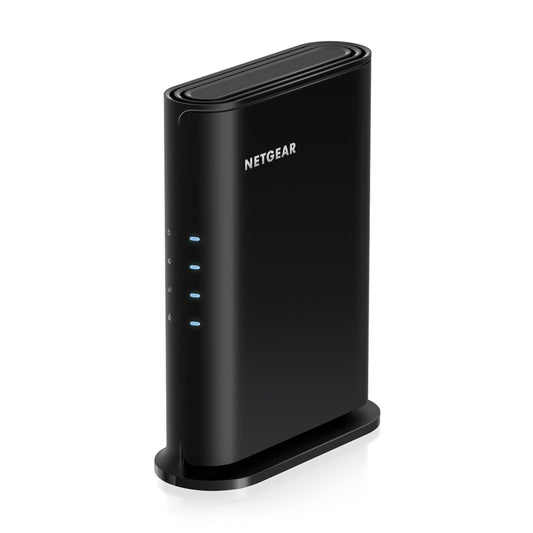 Netgear 4 Stream WiFi Router