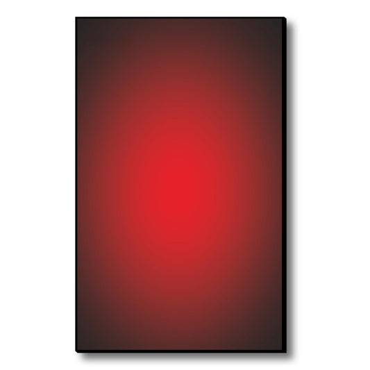 Display Wallboard for Large Scale Model Car Kit