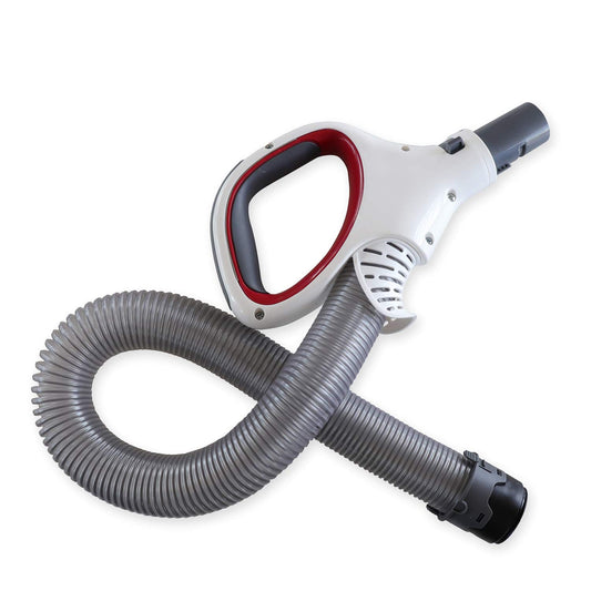 Vacuum Replacement Part Hose Handle