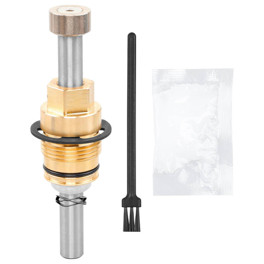 Power Paint Sprayers Repair Kit