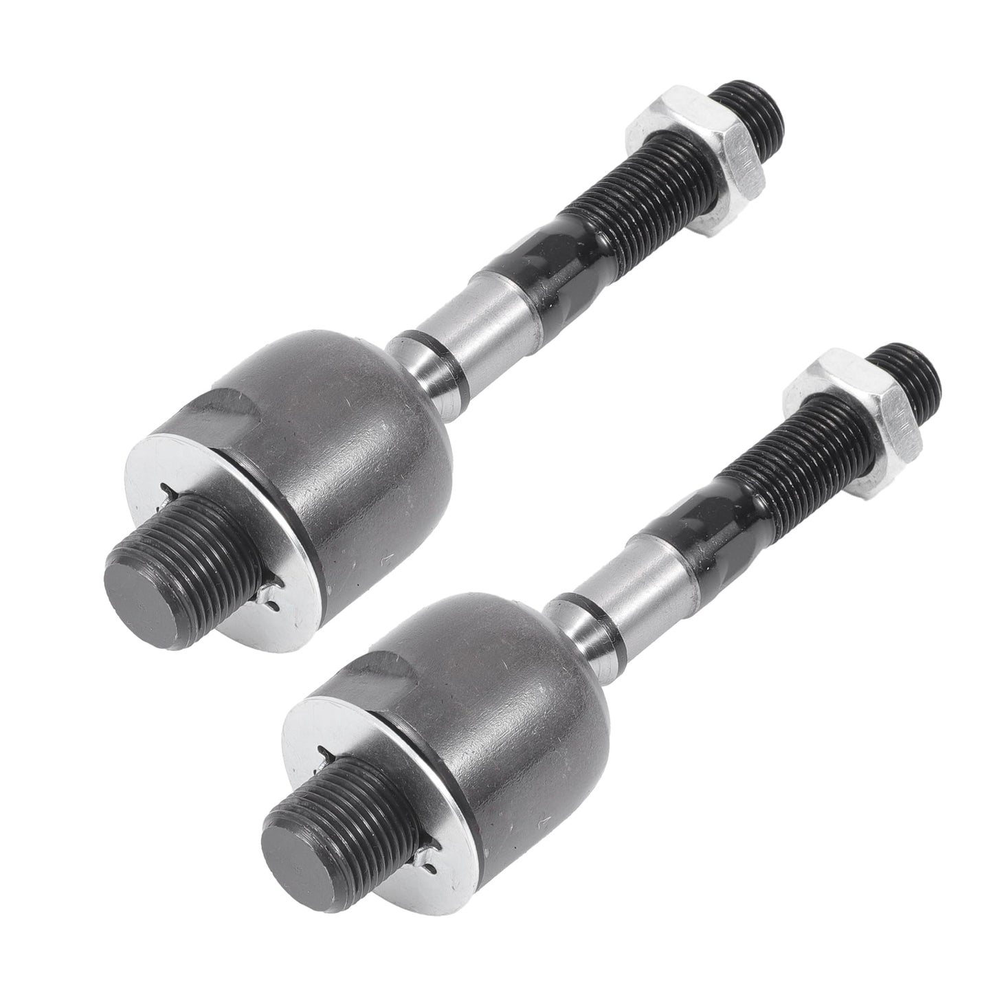 Front Inner Tie Rod Ends