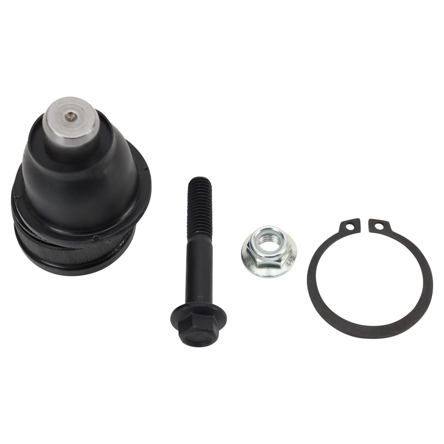 Front Lower Ball Joint